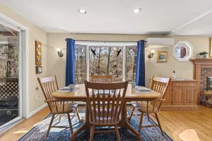 95 Toland Dr, Eastham, MA 02642 - Photo 9