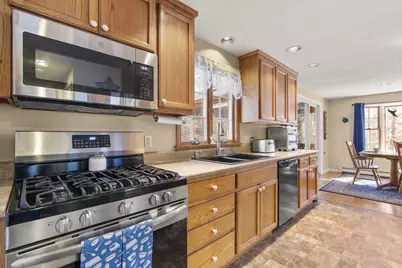 95 Toland Drive, Eastham, MA 02642 - Photo 23