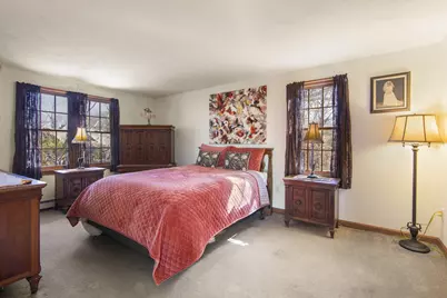 95 Toland Drive, Eastham, MA 02642 - Photo 37