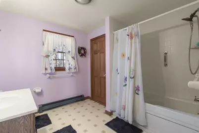 95 Toland Drive, Eastham, MA 02642 - Photo 45