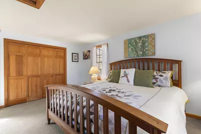 95 Toland Drive, Eastham, MA 02642 - Photo 31