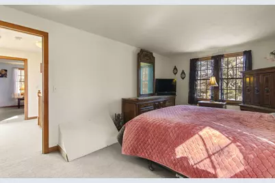 95 Toland Drive, Eastham, MA 02642 - Photo 39