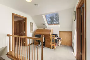 95 Toland Dr, Eastham, MA 02642 - Photo 33