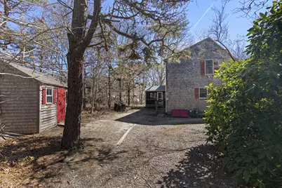 95 Toland Drive, Eastham, MA 02642 - Photo 5