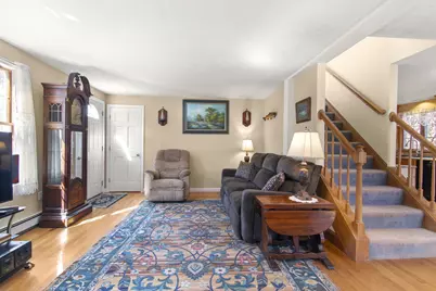 95 Toland Drive, Eastham, MA 02642 - Photo 15