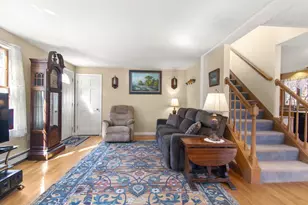 95 Toland Dr, Eastham, MA 02642 - Photo 15