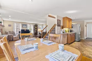 95 Toland Dr, Eastham, MA 02642 - Photo 11