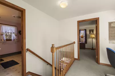 95 Toland Drive, Eastham, MA 02642 - Photo 43