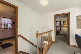 95 Toland Dr, Eastham, MA 02642 - Photo 43