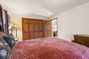 95 Toland Dr, Eastham, MA 02642 - Photo 41