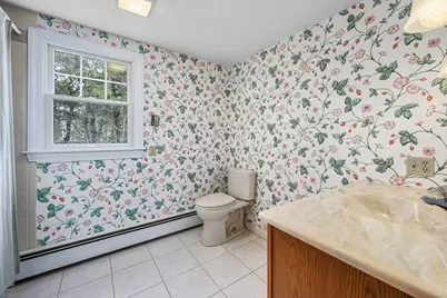 25 Robert Road, Harwich, MA 02645 - Photo 33