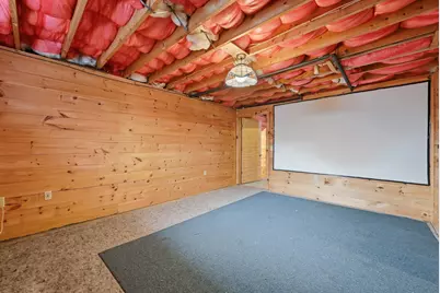 25 Robert Road, Harwich, MA 02645 - Photo 35