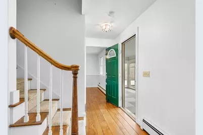 25 Robert Road, Harwich, MA 02645 - Photo 7