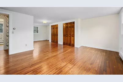 25 Robert Road, Harwich, MA 02645 - Photo 25