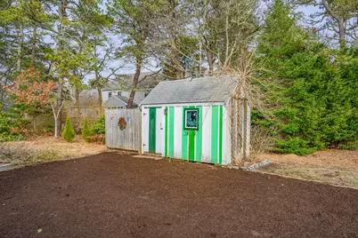 25 Robert Road, Harwich, MA 02645 - Photo 45