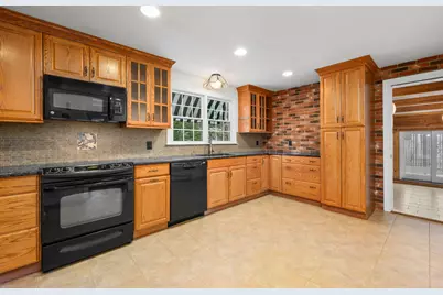 25 Robert Road, Harwich, MA 02645 - Photo 13