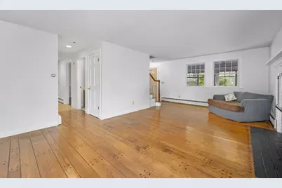 25 Robert Road, Harwich, MA 02645 - Photo 11