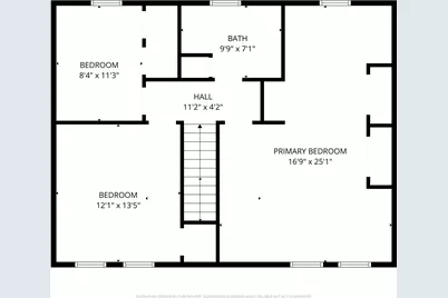 25 Robert Road, Harwich, MA 02645 - Photo 5