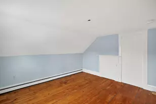 6-894 Munson Meeting Way, Chatham, MA 02633 - Photo 31