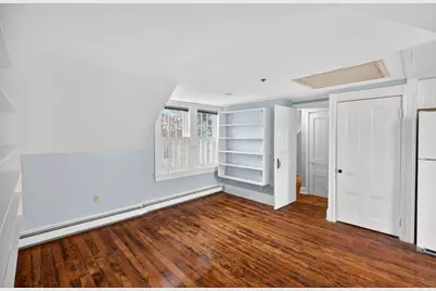 6-894 Munson Meeting Way, Chatham, MA 02633 - Photo 15