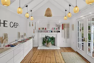 6-894 Munson Meeting Way, Chatham, MA 02633 - Photo 9