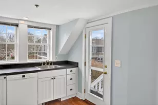 6-894 Munson Meeting Way, Chatham, MA 02633 - Photo 11