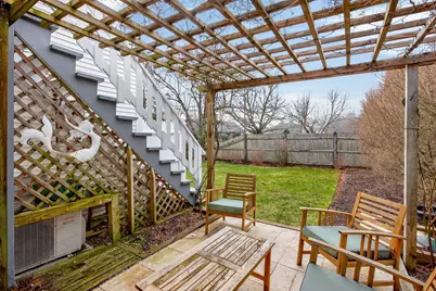 6-894 Munson Meeting Way, Chatham, MA 02633 - Photo 33