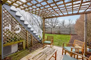 6-894 Munson Meeting Way, Chatham, MA 02633 - Photo 33