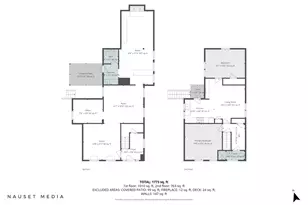 6-894 Munson Meeting Way, Chatham, MA 02633 - Photo 47