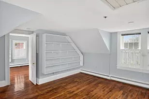 6-894 Munson Meeting Way, Chatham, MA 02633 - Photo 21