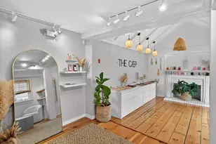 6-894 Munson Meeting Way, Chatham, MA 02633 - Photo 7