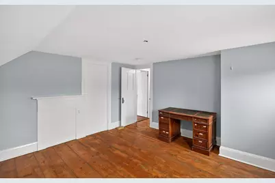 6-894 Munson Meeting Way, Chatham, MA 02633 - Photo 25