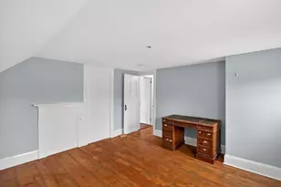 6-894 Munson Meeting Way, Chatham, MA 02633 - Photo 25