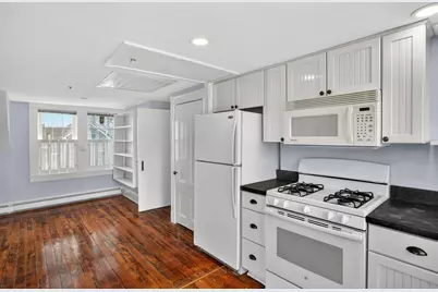 6-894 Munson Meeting Way, Chatham, MA 02633 - Photo 19