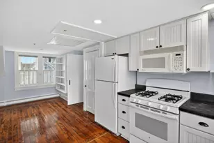 6-894 Munson Meeting Way, Chatham, MA 02633 - Photo 19