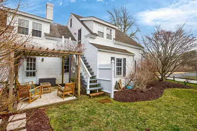 6-894 Munson Meeting Way, Chatham, MA 02633 - Photo 3
