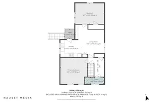 6-894 Munson Meeting Way, Chatham, MA 02633 - Photo 45