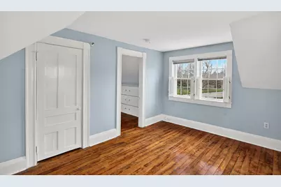 6-894 Munson Meeting Way, Chatham, MA 02633 - Photo 23