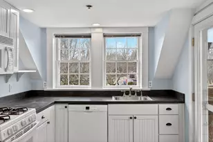 6-894 Munson Meeting Way, Chatham, MA 02633 - Photo 17