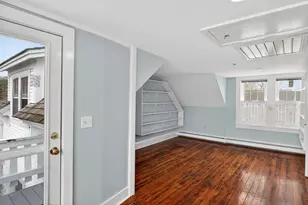 6-894 Munson Meeting Way, Chatham, MA 02633 - Photo 13