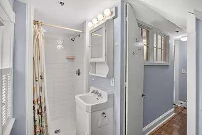 6-894 Munson Meeting Way, Chatham, MA 02633 - Photo 27