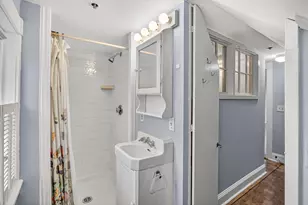 6-894 Munson Meeting Way, Chatham, MA 02633 - Photo 27