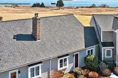 1239 Main Street #UNIT 18, Chatham, MA 02633 - Photo 3