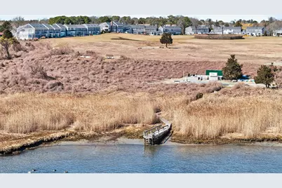 1239 Main Street #UNIT 18, Chatham, MA 02633 - Photo 43