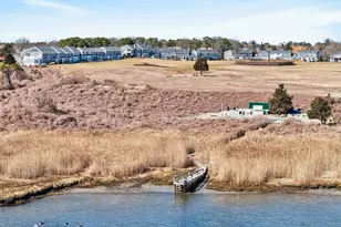 1239 Main St, Chatham, MA 02633 - Photo 43