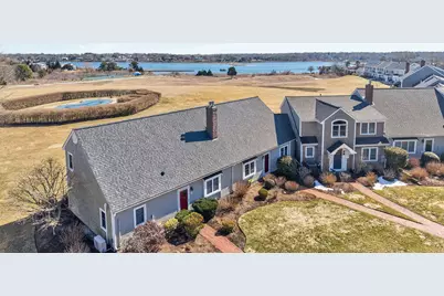 1239 Main Street #UNIT 18, Chatham, MA 02633 - Photo 1