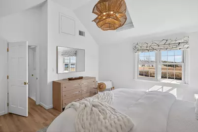 1239 Main Street #UNIT 18, Chatham, MA 02633 - Photo 27