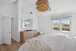 1239 Main St, Chatham, MA 02633 - Photo 27