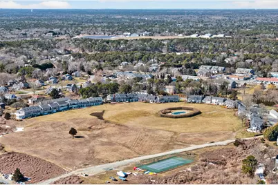 1239 Main Street #UNIT 18, Chatham, MA 02633 - Photo 47