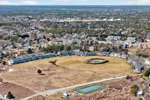 1239 Main St, Chatham, MA 02633 - Photo 47